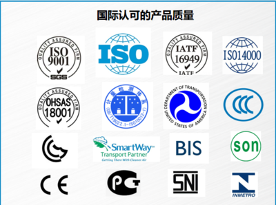 通用股份獲評國家級工業(yè)設(shè)計(jì)中心，推動(dòng)人工智能應(yīng)用軟件開發(fā)新突破